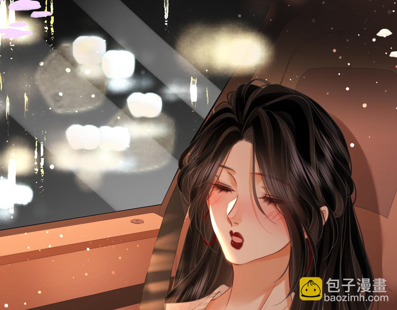 第56话 睡顾熙之家(1/2)-第57话