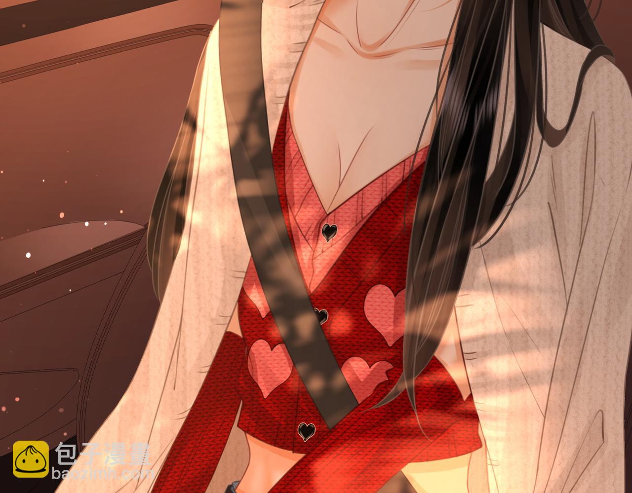 第56话 睡顾熙之家(1/2)-第57话