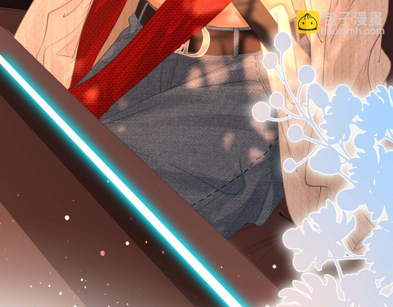 第56话 睡顾熙之家(1/2)-第57话