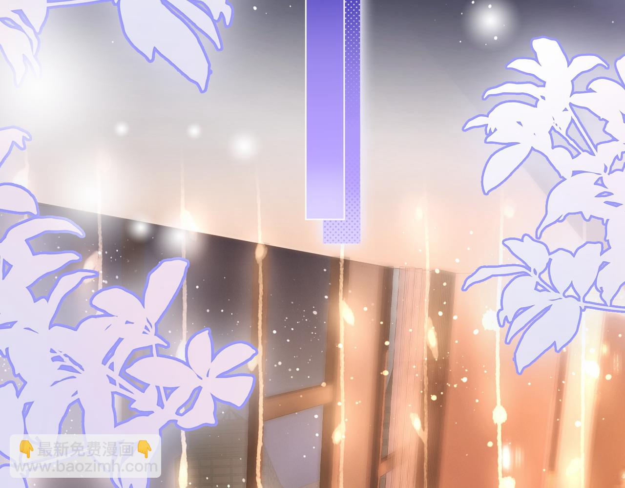 第56话 睡顾熙之家(1/2)-第57话