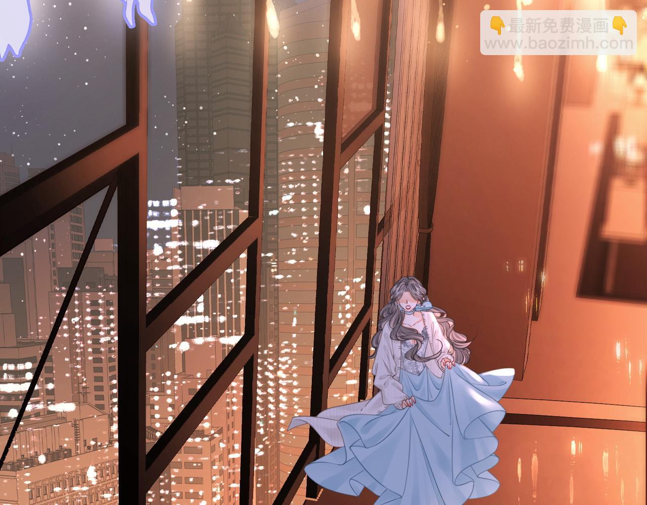 第56话 睡顾熙之家(1/2)-第57话