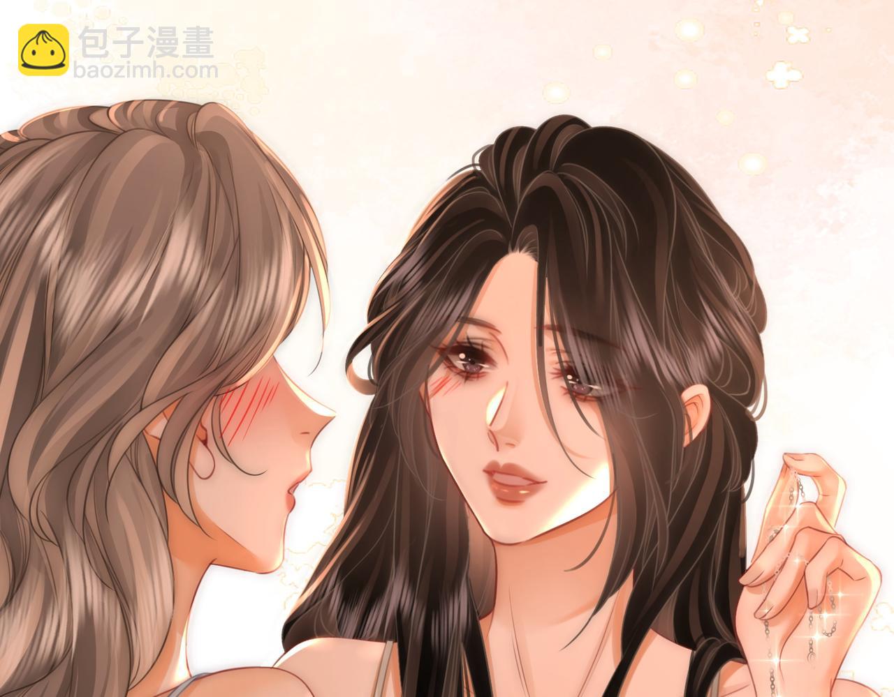 第58话 跟我在一起(1/2)-第59话