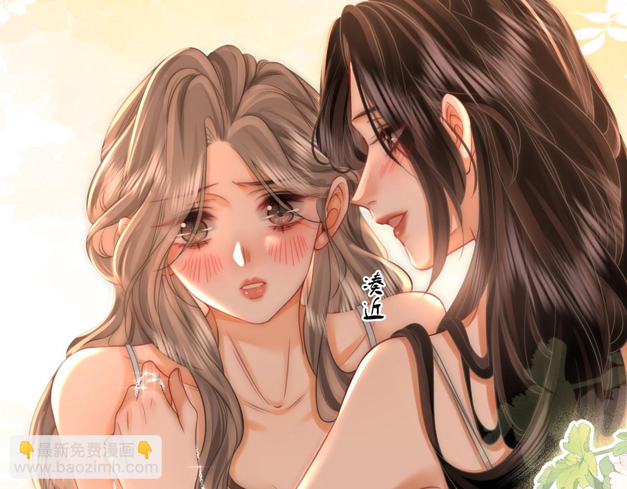 第58话 跟我在一起(1/2)-第59话