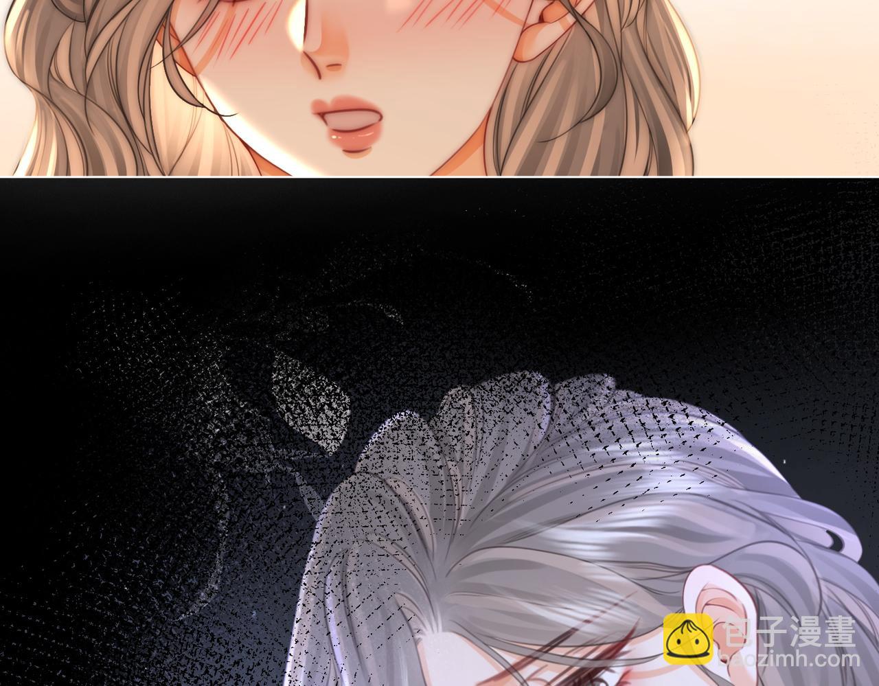 第58话 跟我在一起(1/2)-第59话