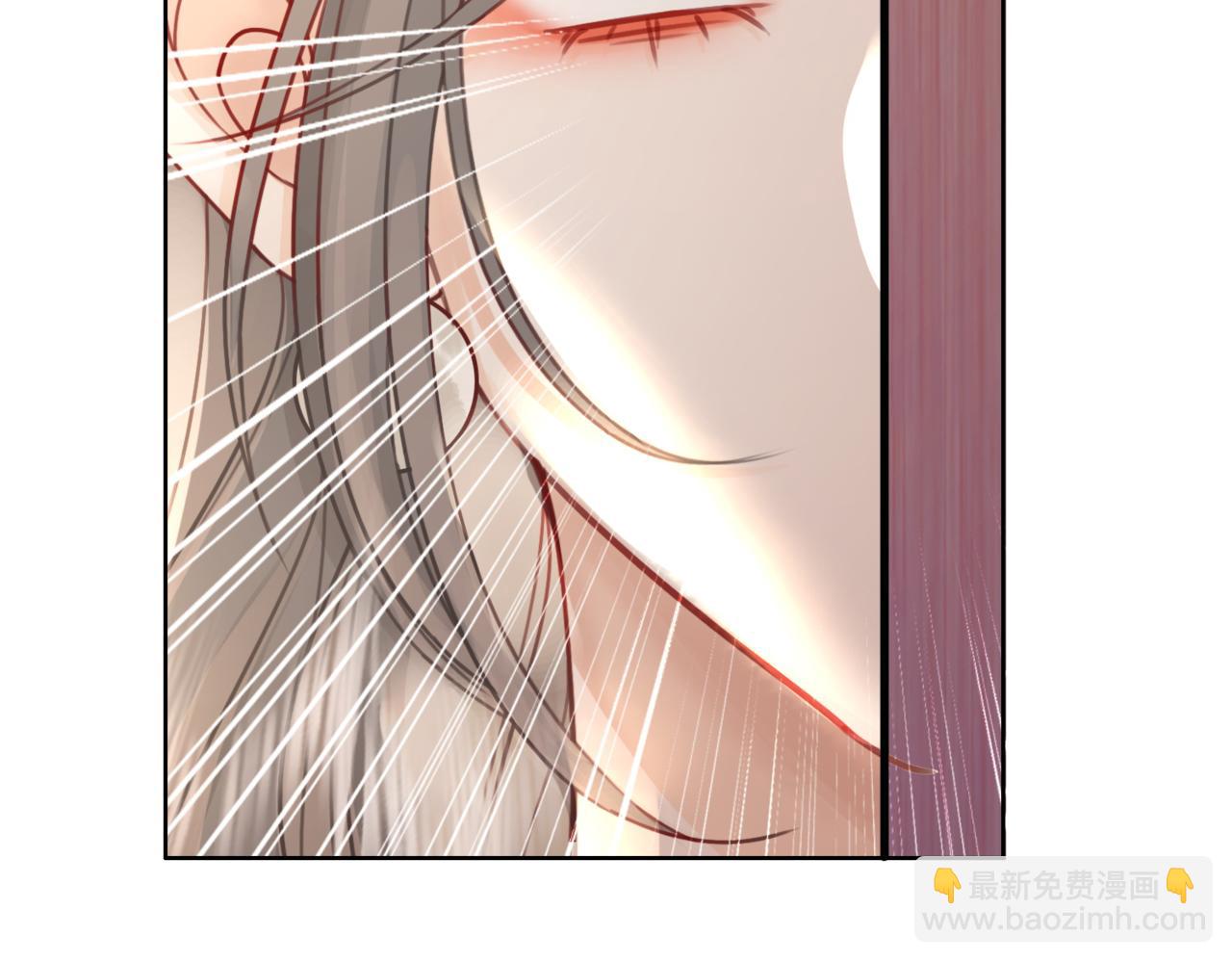 第6话 劲爆的秘密？(1/3)-第7话