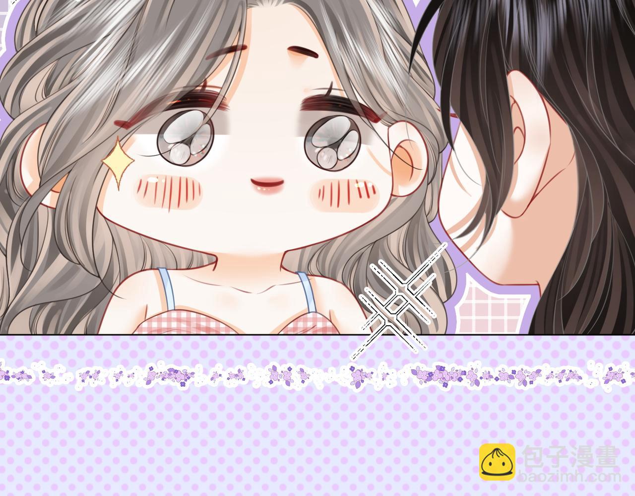 第60话 不留退路(1/2)-第61话