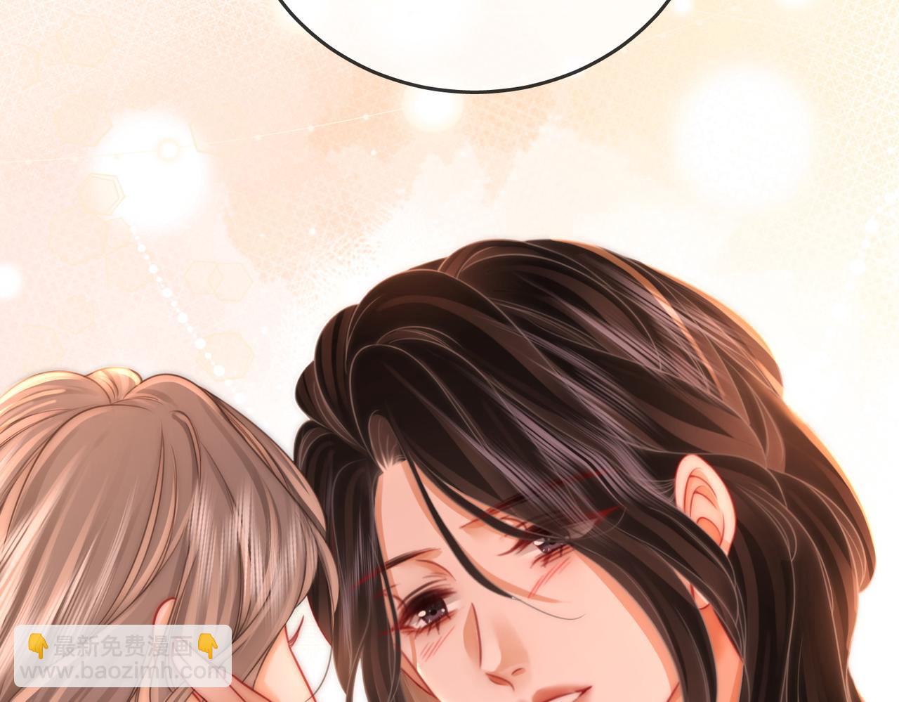 第60话 不留退路(1/2)-第61话