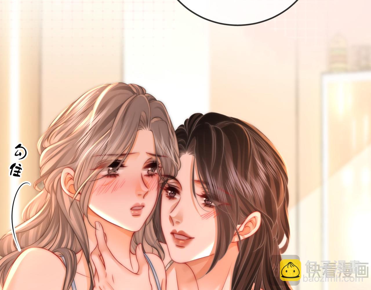 第60话 不留退路(1/2)-第61话