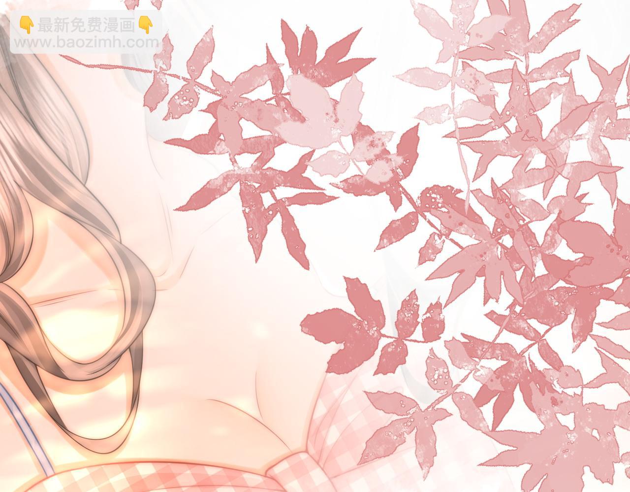 第60话 不留退路(1/2)-第61话