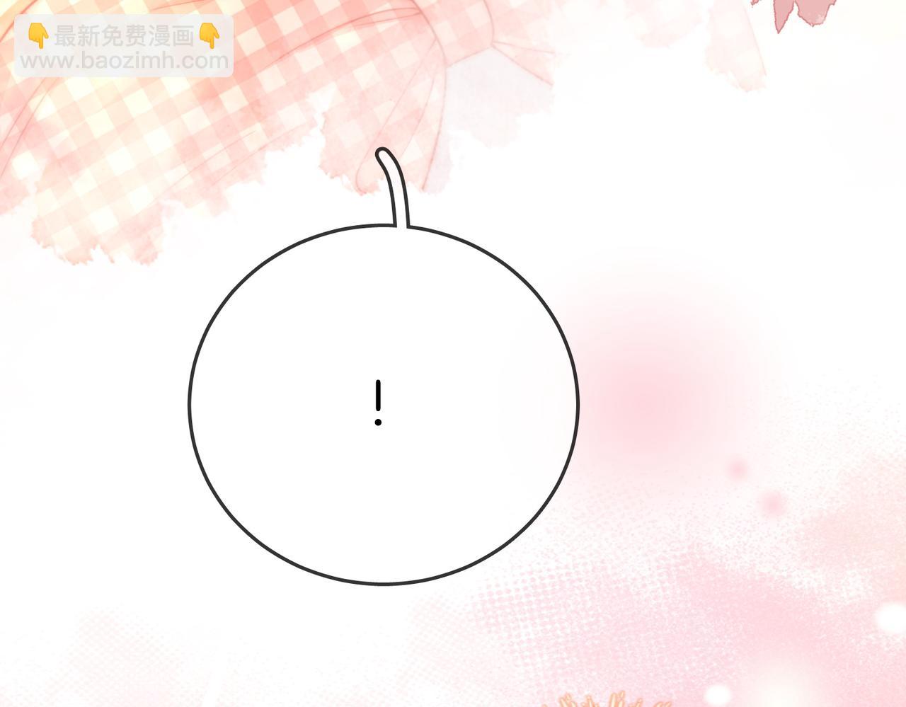 第60话 不留退路(1/2)-第61话