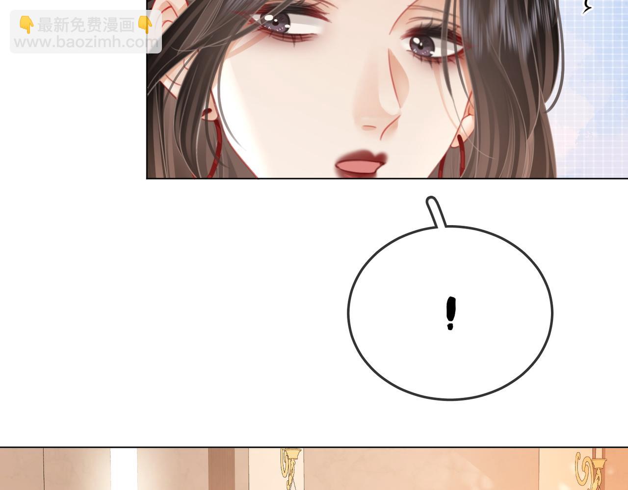 第64话 意外发生(1/3)-第65话