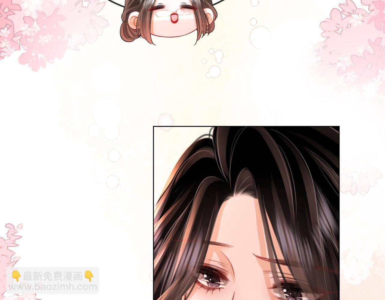 第64话 意外发生(1/3)-第65话