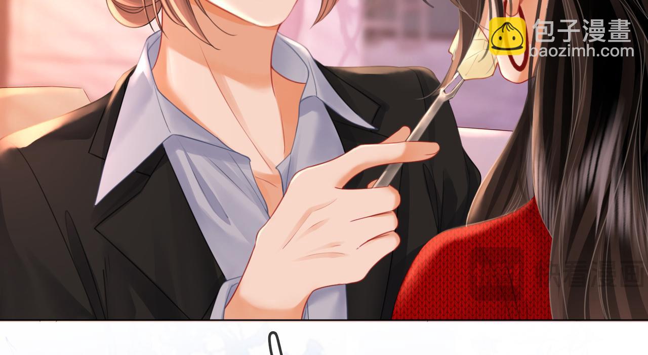 第64话 意外发生(1/3)-第65话