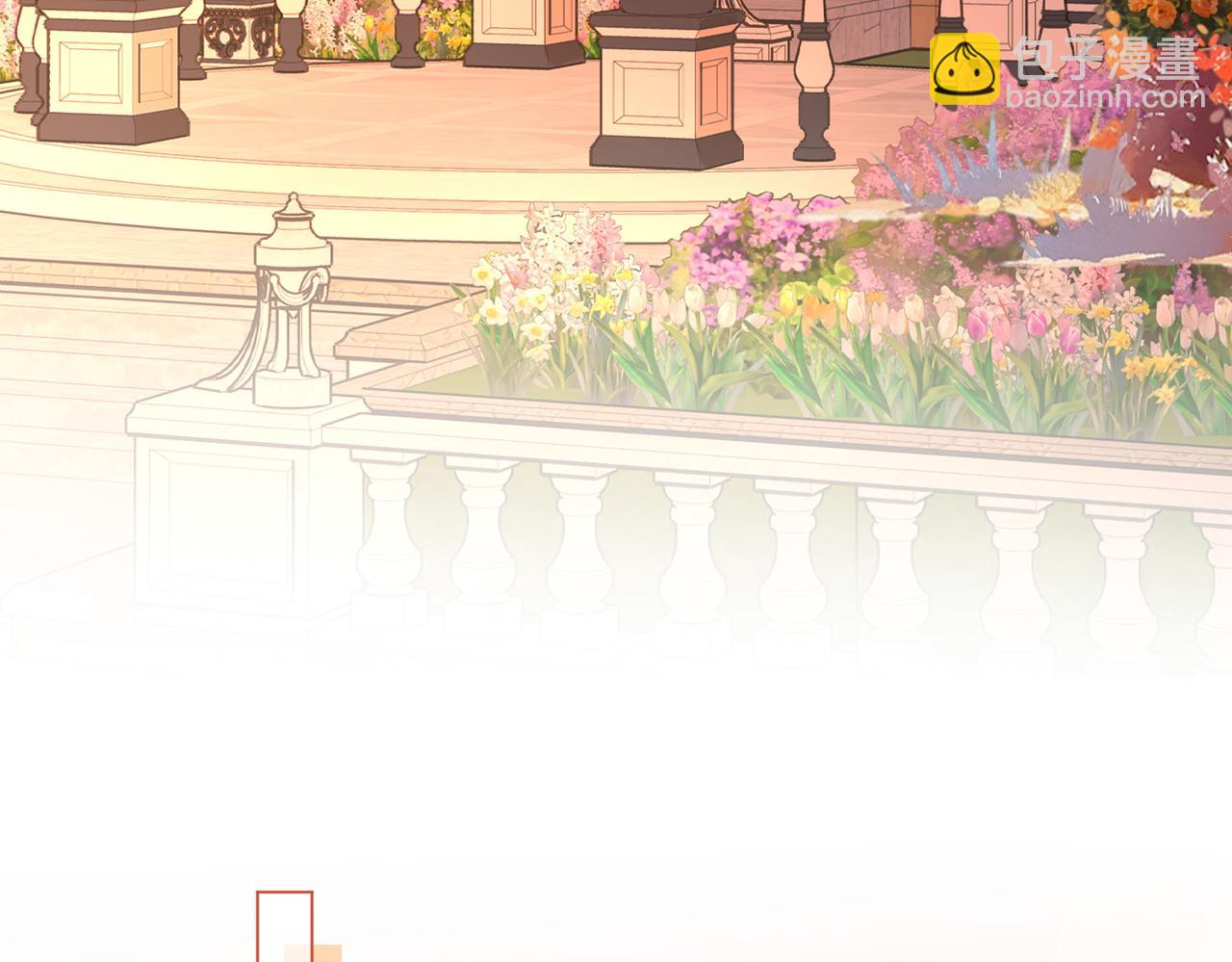 第64话 意外发生(1/3)-第65话