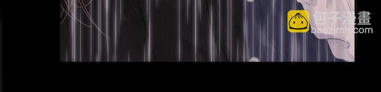 第66话 留宿(1/3)-第67话