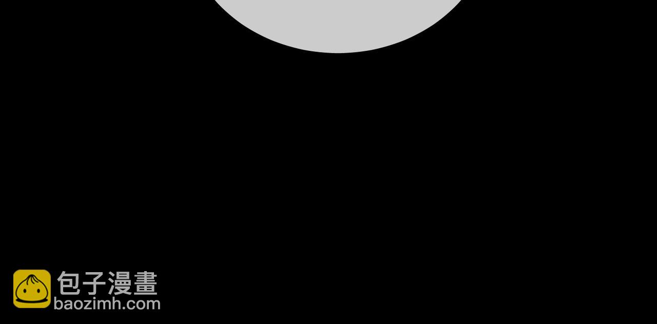 第66话 留宿(1/3)-第67话