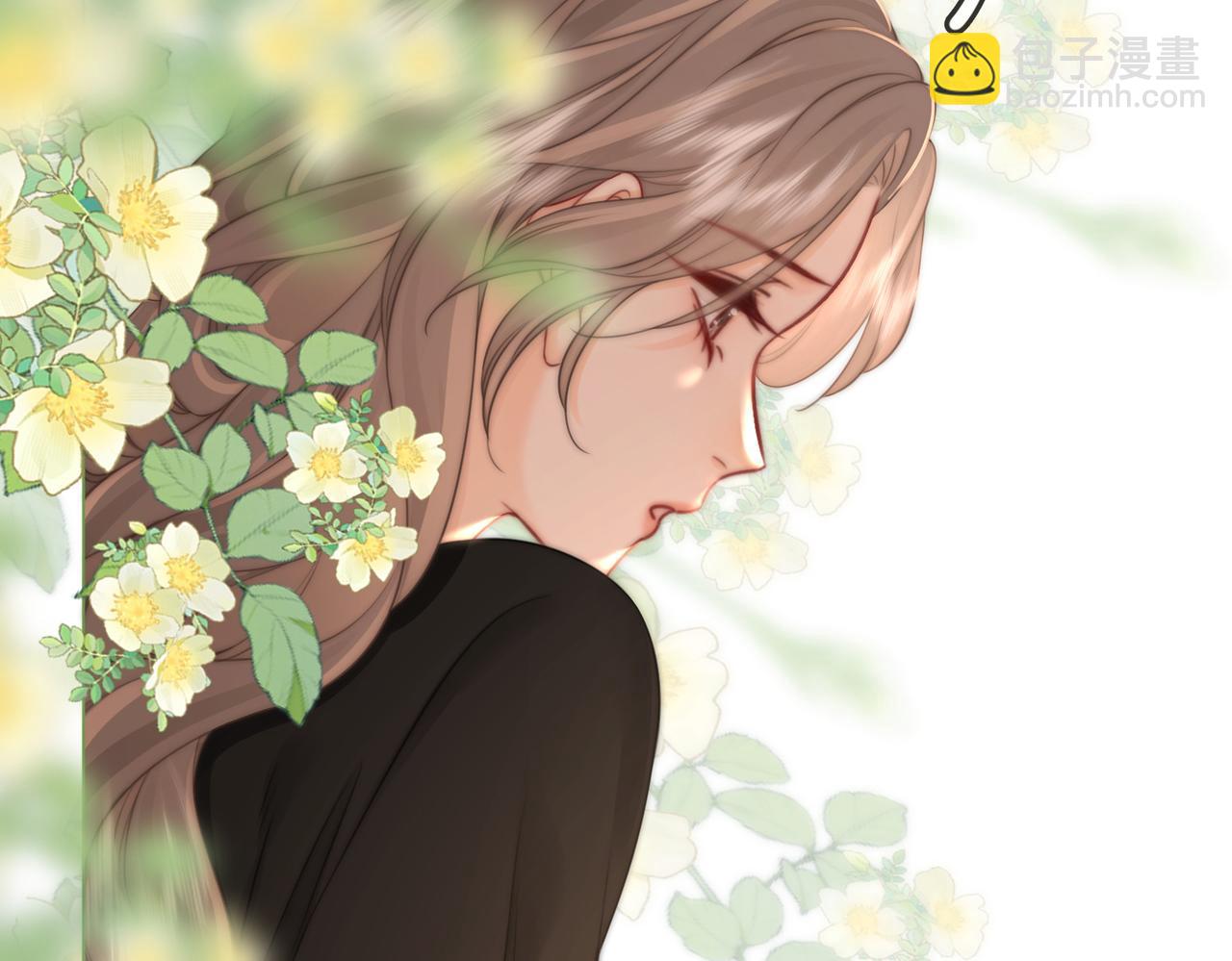 第69话 我只是喜欢她(1/2)-第71话