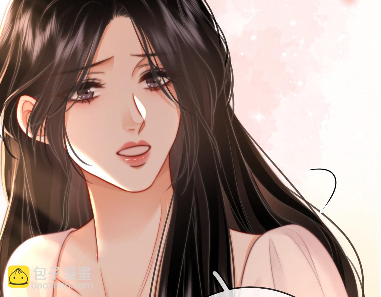 第69话 我只是喜欢她(1/2)-第71话