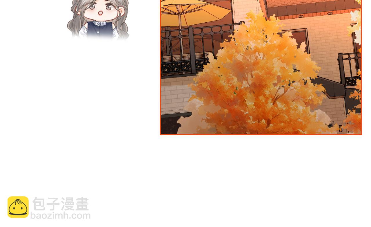 第69话 我只是喜欢她(1/2)-第71话