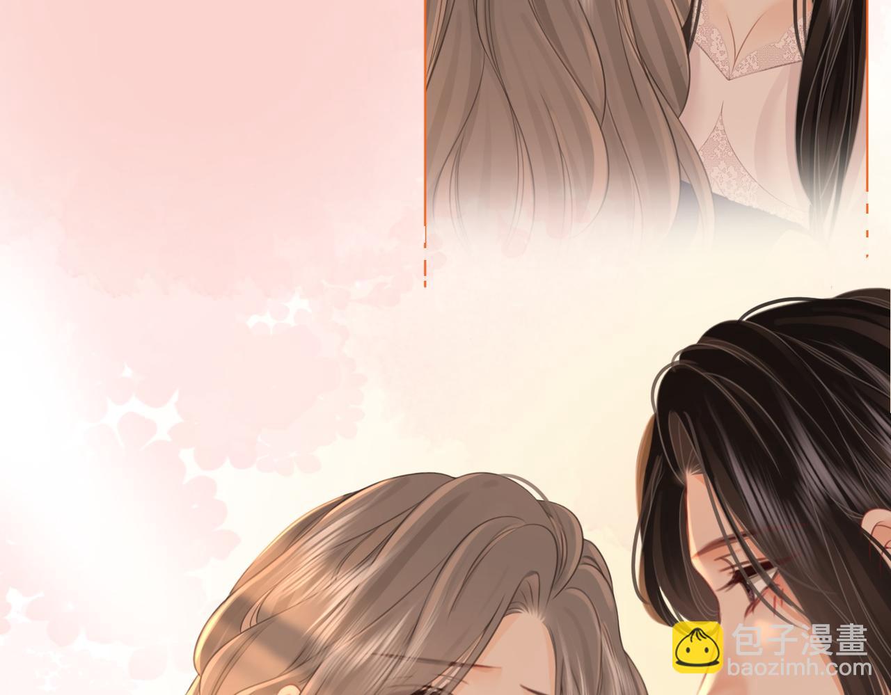 第69话 我只是喜欢她(1/2)-第71话