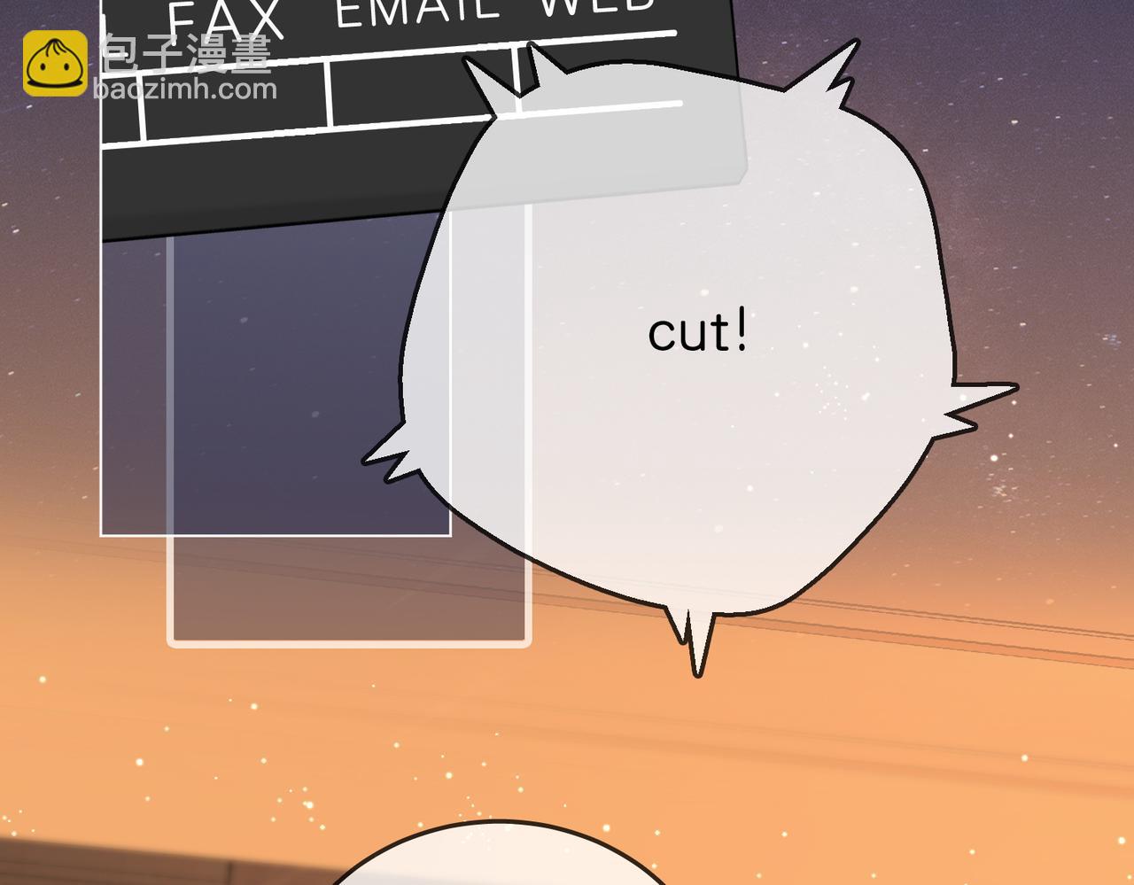 第73话 不欢迎？(1/3)-第75话