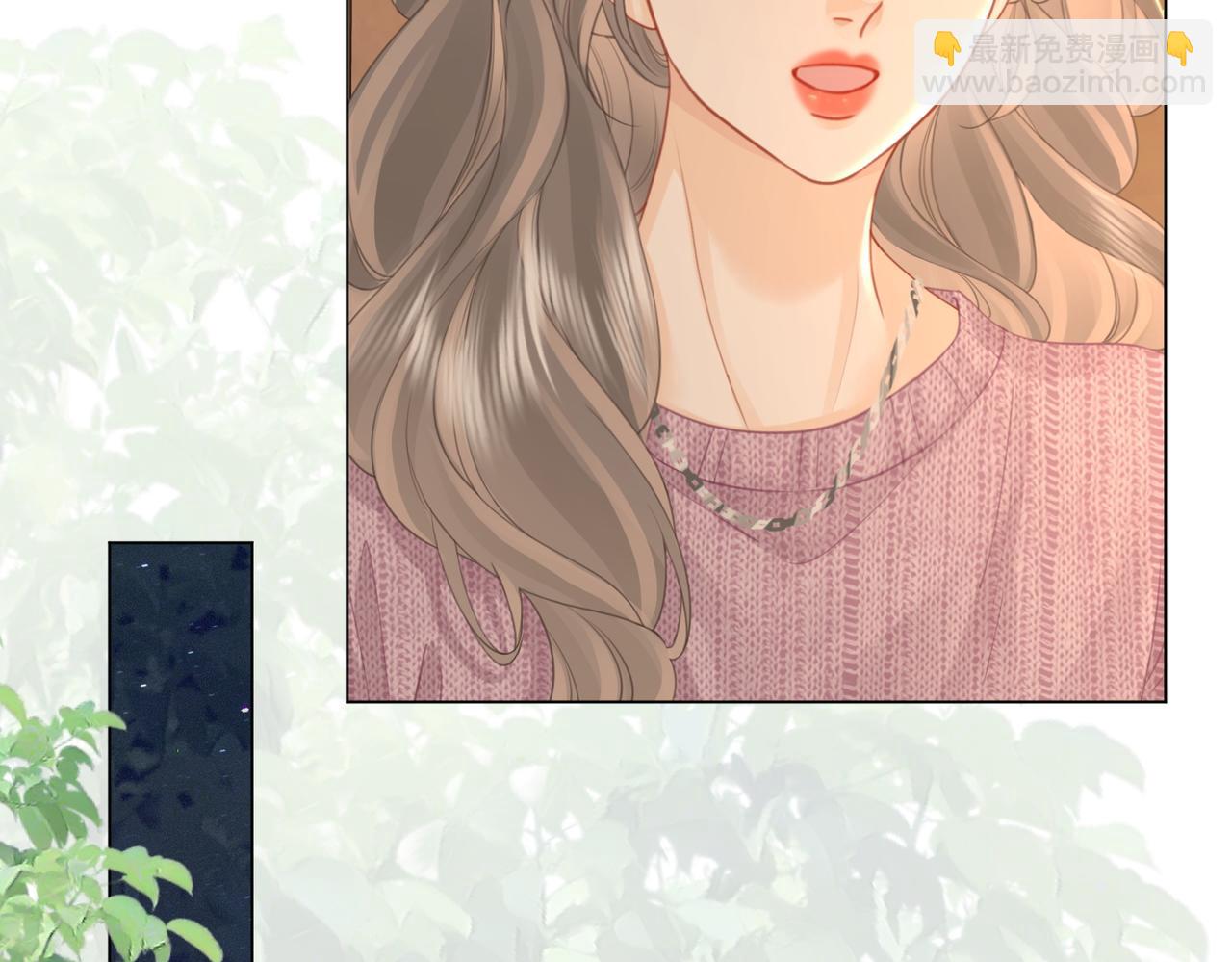 第73话 不欢迎？(1/3)-第75话