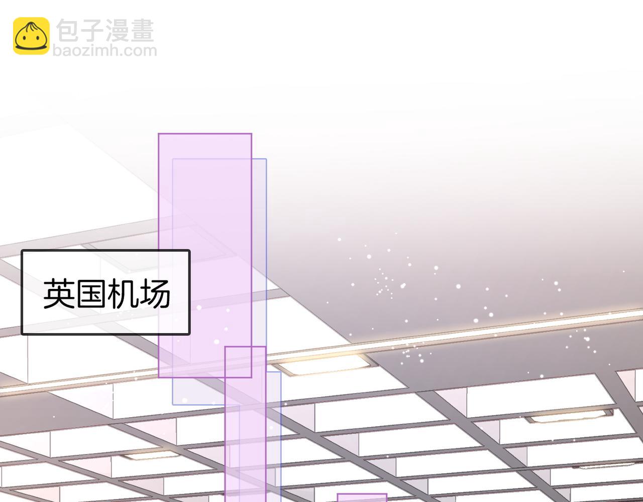 第73话 不欢迎？(1/3)-第75话