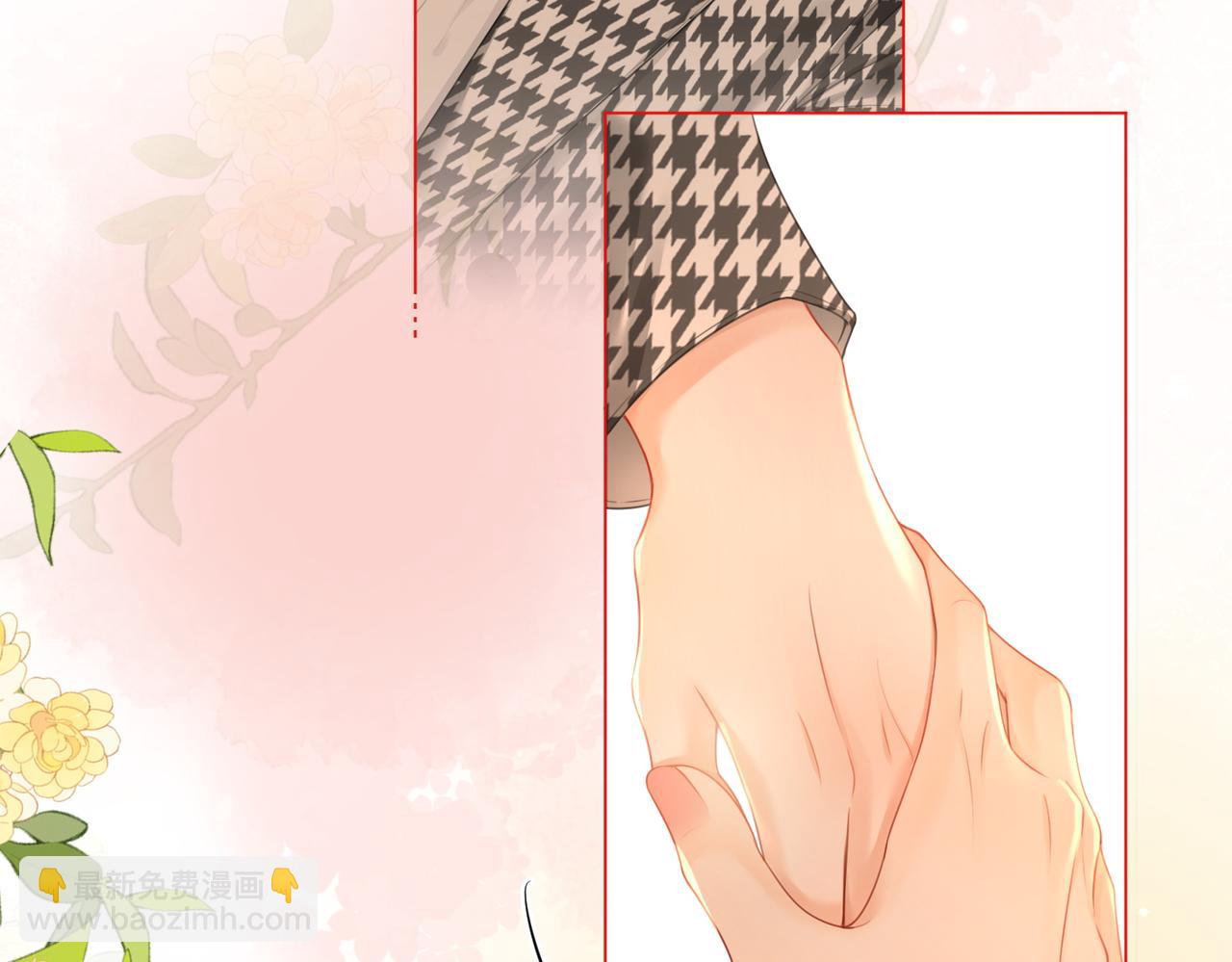 第74话 烟得特殊用法(1/2)-第169话