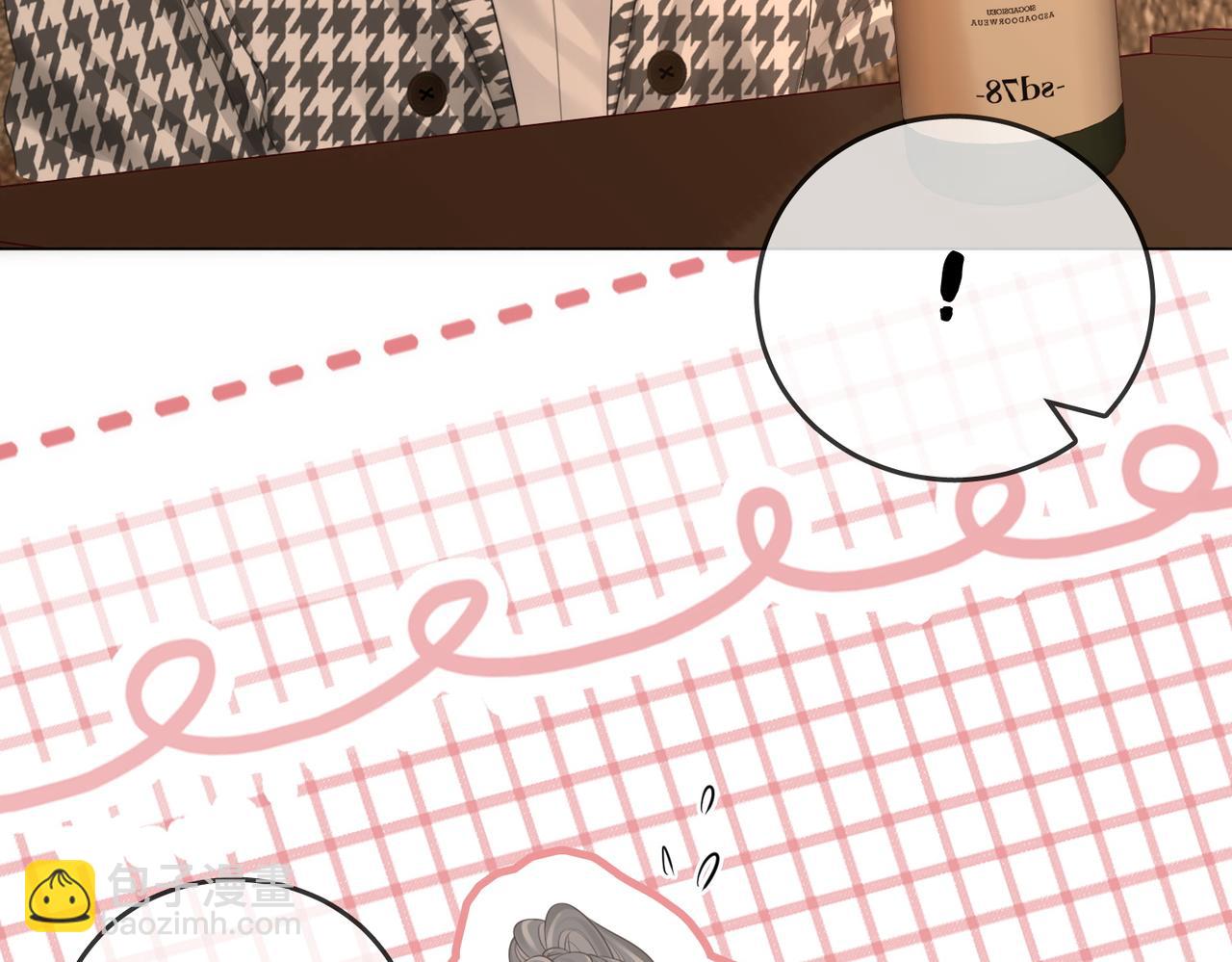 第74话 烟得特殊用法(1/2)-第169话