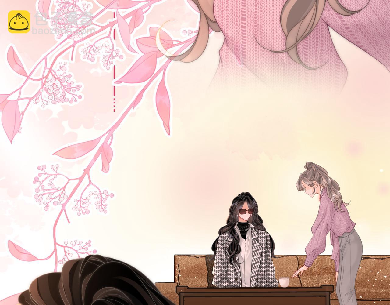 第74话 烟得特殊用法(1/2)-第169话