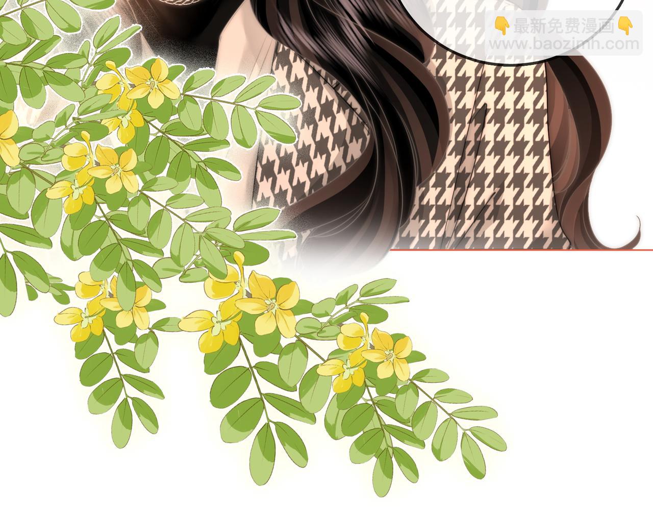 第74话 烟得特殊用法(1/2)-第169话