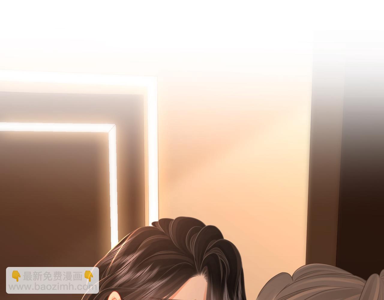 第74话 烟得特殊用法(1/2)-第169话