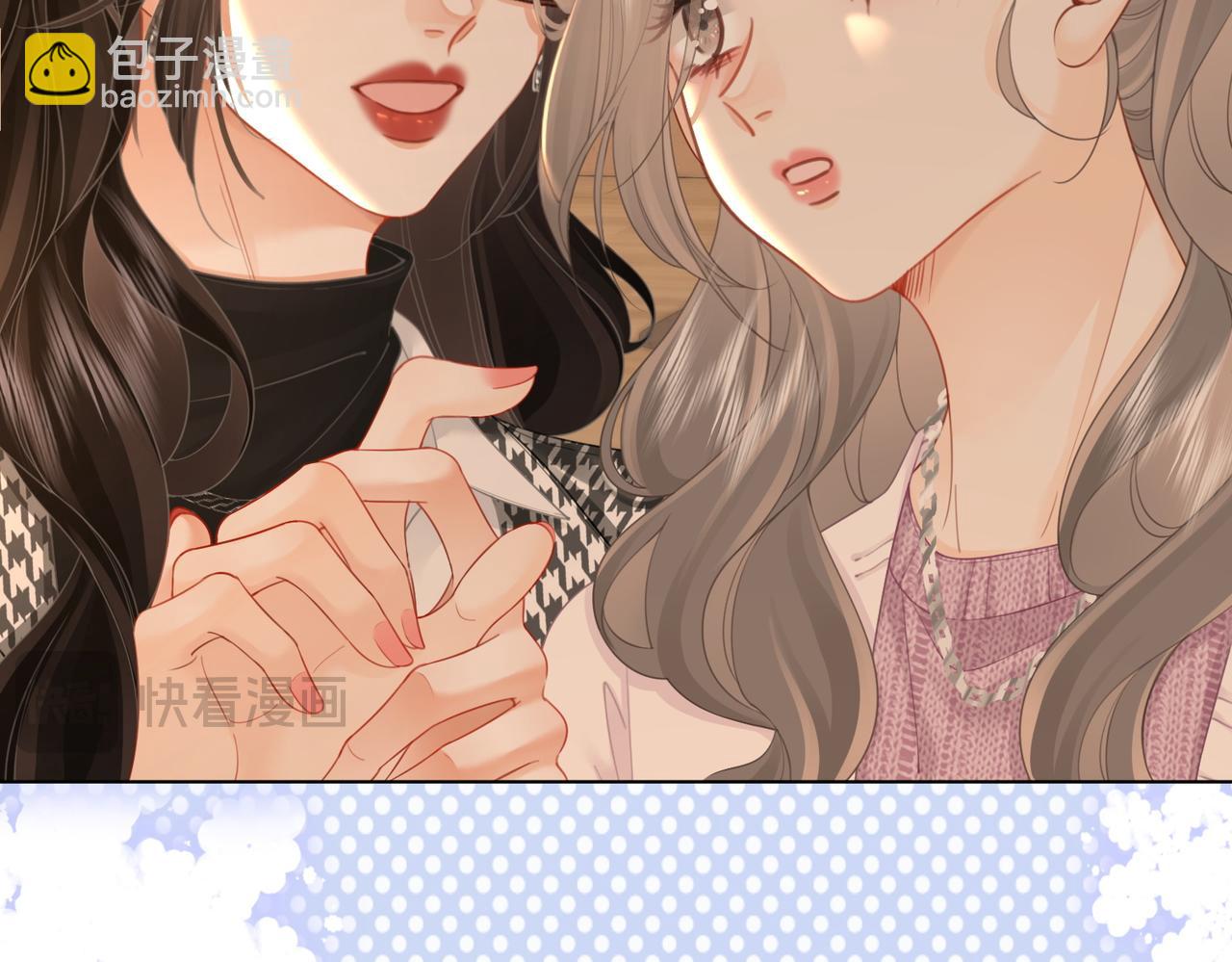 第75话 小景，谢谢你(1/2)-第77话