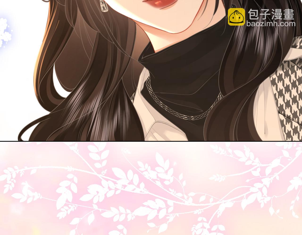 第75话 小景，谢谢你(1/2)-第77话