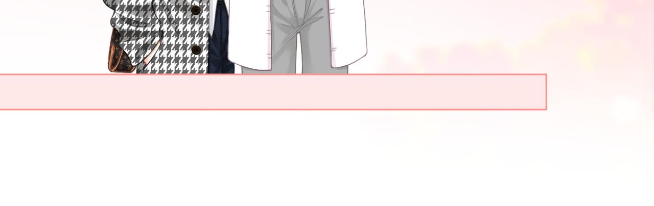 第75话 小景，谢谢你(1/2)-第77话