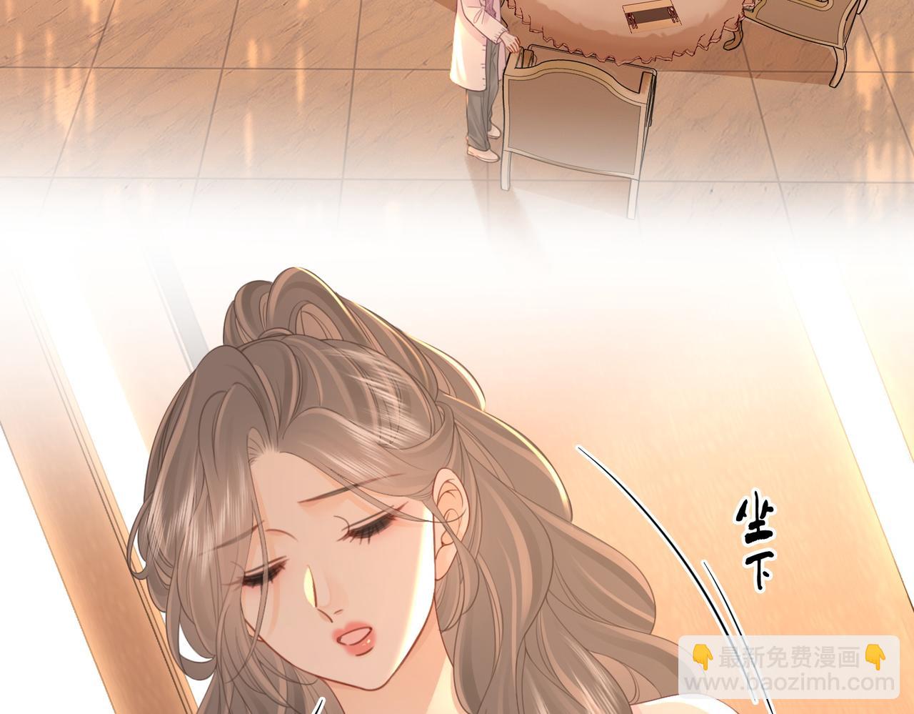 第75话 小景，谢谢你(1/2)-第77话