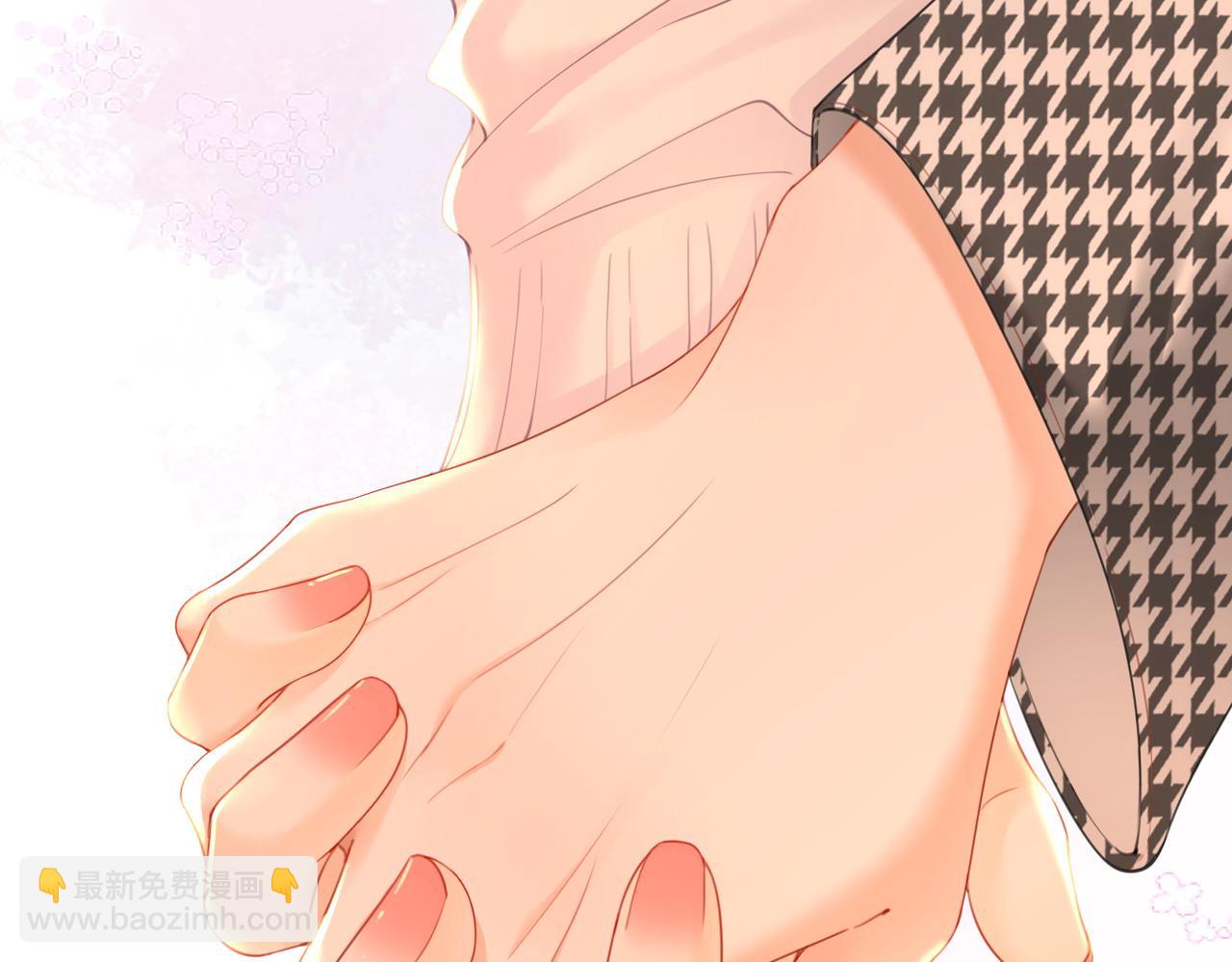 第75话 小景，谢谢你(1/2)-第77话