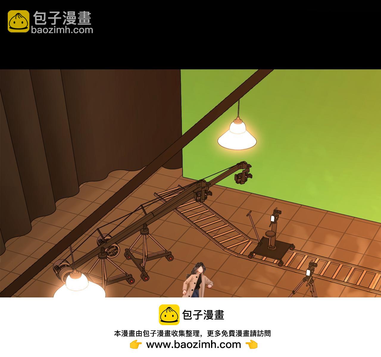 第75话 小景，谢谢你(1/2)-第77话