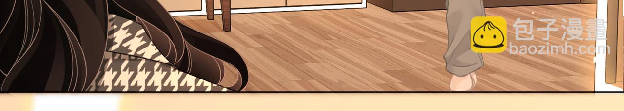 第77话 误会(1/2)-第79话