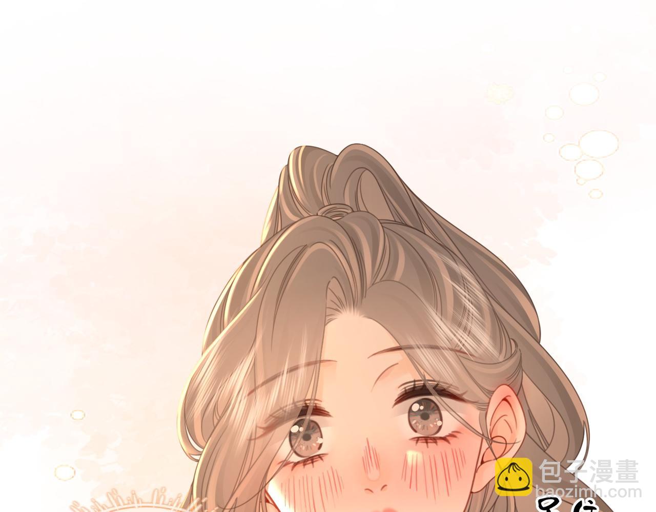 第77话 误会(1/2)-第79话