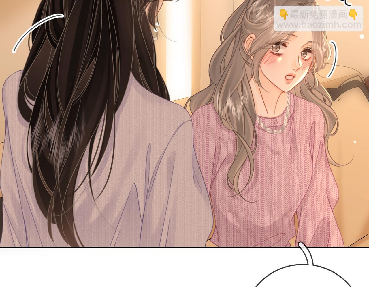 第77话 误会(1/2)-第79话