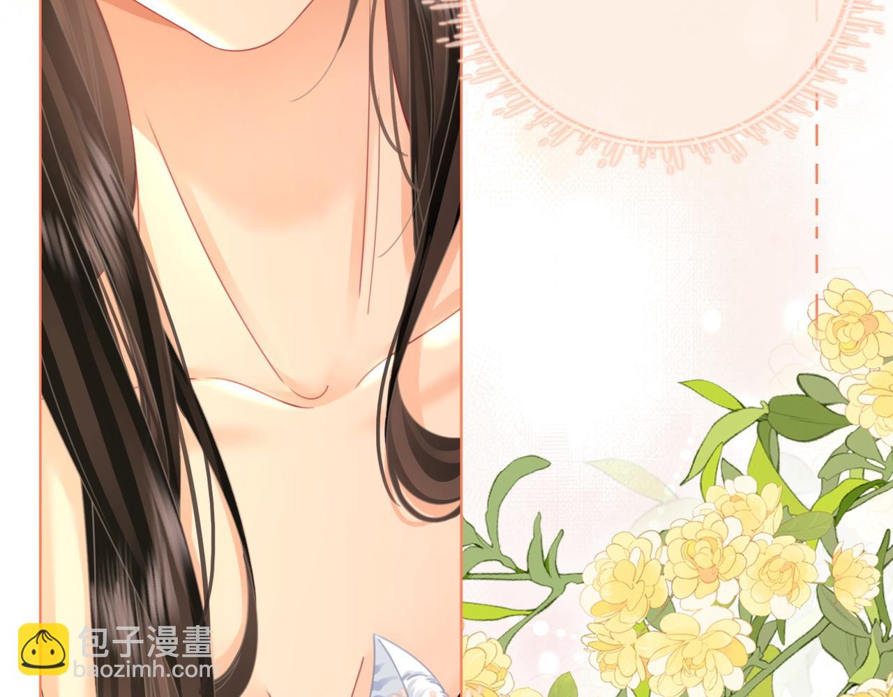 第77话 误会(1/2)-第79话