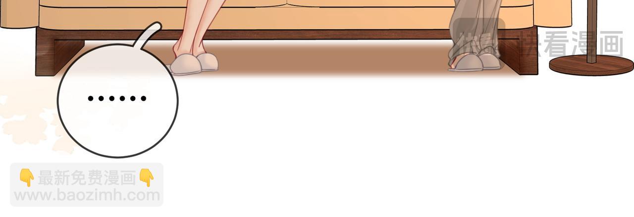 第77话 误会(1/2)-第79话