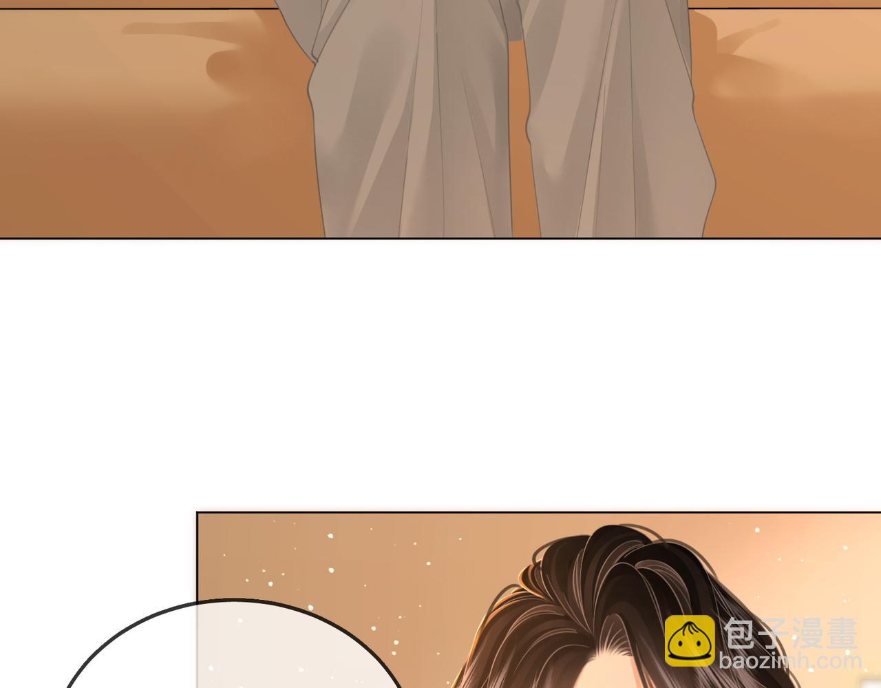 第77话 误会(1/2)-第79话