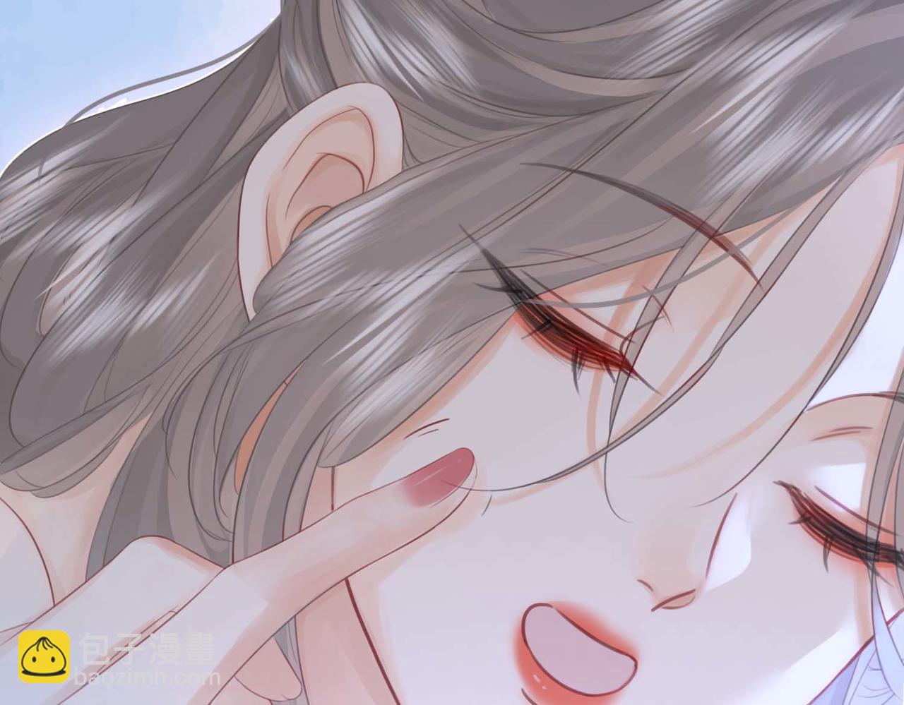 第8话 好久不见(1/3)-第9话