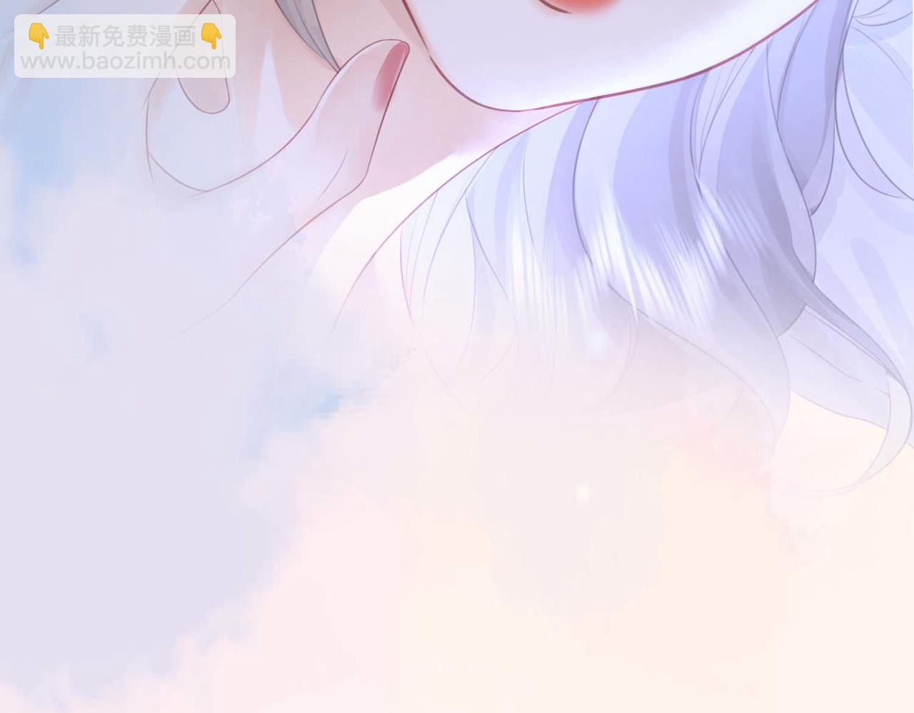 第8话 好久不见(1/3)-第9话