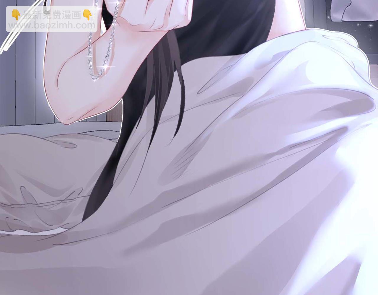 第8话 好久不见(1/3)-第9话