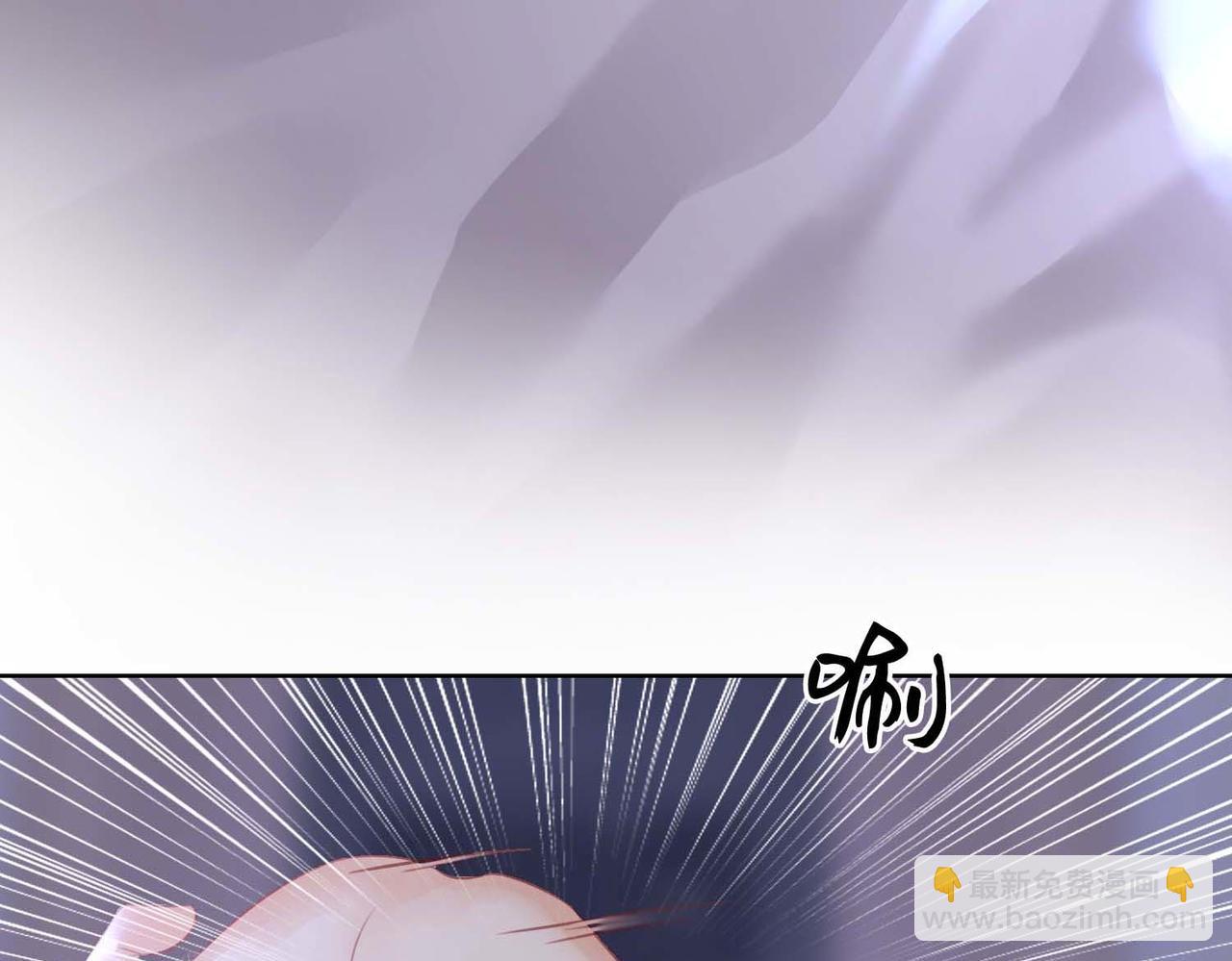 第8话 好久不见(1/3)-第9话