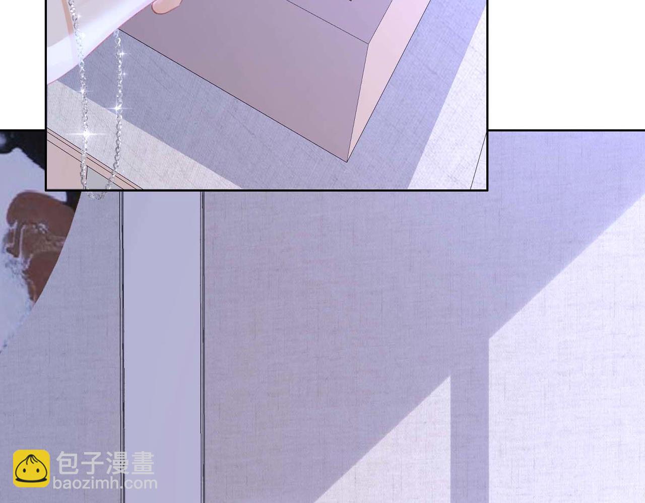 第8话 好久不见(1/3)-第9话