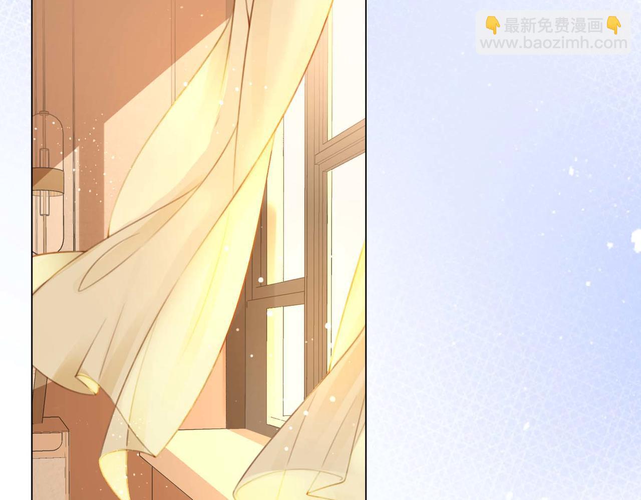 第8话 好久不见(1/3)-第9话